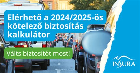 allianz gépjármű biztosítás|Kötelező biztosítás kalkulátor 2024/2025 